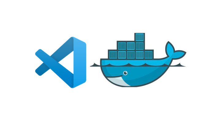 Using VS Code + Docker to quickly set up a development environment ...